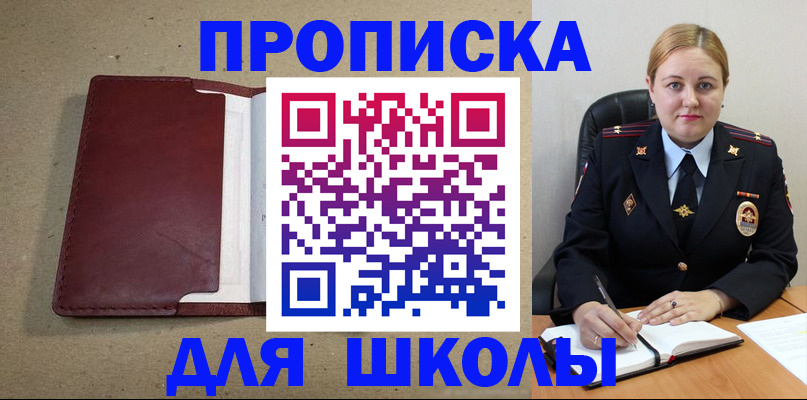 временная регистрация надежно в Карабаново